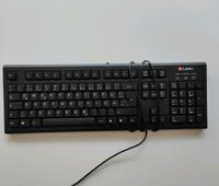 Tastatur von Labtec Schleswig-Holstein - Postfeld Vorschau