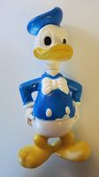 DONALD DUCK Figur mit abnehmbaren Kopf Berlin - Tempelhof Vorschau