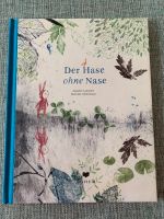 Der Hase ohne Nase Buch Lammers Siemensma Nordrhein-Westfalen - Rheda-Wiedenbrück Vorschau