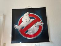 Kinoplakat Ghostbusters Hannover - Linden-Limmer Vorschau