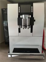 Jura Z6 Kaffeevollautomat Hessen - Butzbach Vorschau