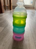 Milchportionierer dm babylove Brandenburg - Angermünde Vorschau