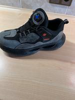 Arbeit schuhe S1 Baden-Württemberg - Plankstadt Vorschau
