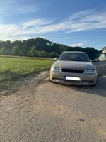 Audi A3 S3 Baden-Württemberg - Denzlingen Vorschau