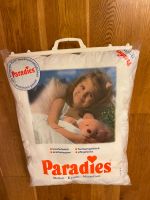 Paradise Kinder Bettdecke ca. 90x130 - (Versand möglich) Bielefeld - Bielefeld (Innenstadt) Vorschau