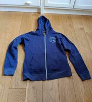 Sweatshirtjacke Reitjacke BR Größe M Mecklenburg-Vorpommern - Stralsund Vorschau