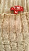 ESPRIT Pullover  Gr. XL Baden-Württemberg - Konstanz Vorschau