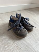 Halbschuh, Schuhe, sneaker, superfit Gr. 20 Niedersachsen - Linsburg Vorschau