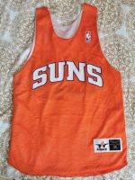 Basketball Wende Trikot Phonix Suns NBA Gr. M Nordrhein-Westfalen - Lippstadt Vorschau