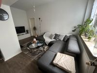 Wohnung  Bendemannstrasse, 40210 Düsseldorf Düsseldorf - Stadtmitte Vorschau