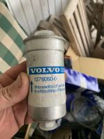 Volvo kraftstofffilter 140-200 Schleswig-Holstein - Henstedt-Ulzburg Vorschau