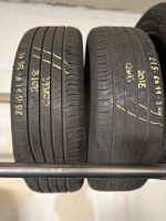 2x Sommerreifen 215/60 R17 96H mit Montage! Nordrhein-Westfalen - Gelsenkirchen Vorschau