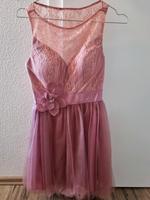 Kleid Laona XXS Sachsen - Zwoenitz Vorschau