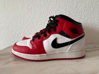 Air Jordan 1 Bremen-Mitte - Bahnhofsvorstadt  Vorschau