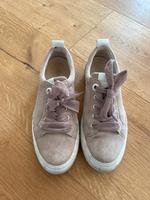 Sneaker Gabor Bayern - Raubling Vorschau