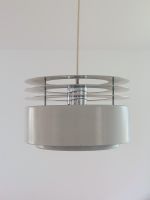 Lampe 'HYDRA II' Jo Hammerborg FOG&MORUP Designklassiker Aachen - Aachen-Südviertel Vorschau