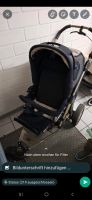 Kinderwagen Sport mit Bremse Nordrhein-Westfalen - Pulheim Vorschau