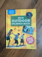 Mein Outdoor Erlebnis Buch erleben entdecken spielen Sachsen-Anhalt - Wernigerode Vorschau