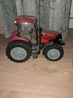 Traktor hat 40€ gekostet und im top Zustand Nordrhein-Westfalen - Hagen Vorschau