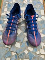 Fussballschuhe Puma Ultra Gr.42 Hessen - Diemelsee Vorschau