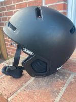 ABUS Fahrradhelm Scraper 3.0 All Season Niedersachsen - Cuxhaven Vorschau