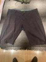 Tom Tailor Jeansshorts Saarland - Bexbach Vorschau