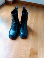 Chelsea Boots Nürnberg (Mittelfr) - Mitte Vorschau
