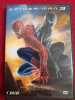 Spiderman 3 Baden-Württemberg - Ettlingen Vorschau