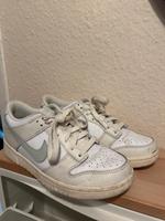 Nike Schuhe Jordan Berlin - Reinickendorf Vorschau