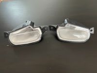 Original Smart Fortwo ForFour Blinker Links Rechts weiß  Front Baden-Württemberg - Schlierbach Vorschau