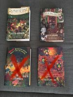 Dungeons & Dragons Bücher von Keith Ammann - englisch- Dresden - Striesen-West Vorschau