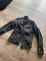 Gstar Damenjacke gr. S Übergangsjacke München - Maxvorstadt Vorschau