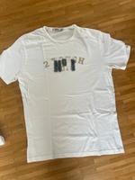 S.Oliver / Tshirt / weiss / Herren / Grösse XL Baden-Württemberg - Weingarten Vorschau