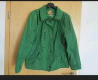 Jacke, Übergang, Gr.46, Gil Bret Bayern - Lauingen a.d. Donau Vorschau