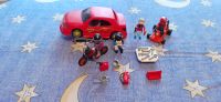 Playmobil Sets - 6 - Berlin - Marienfelde Vorschau