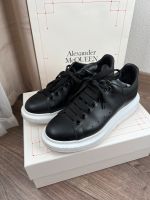 Alexander McQueen Sneaker Gr.39 Baden-Württemberg - Zimmern ob Rottweil Vorschau