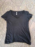 T-shirt Damen/Mädchen Nordrhein-Westfalen - Gummersbach Vorschau