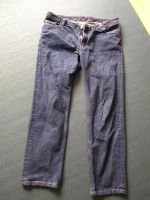 FEUERVOGL Jeans Finna Gr. 46 Baden-Württemberg - Reichenbach an der Fils Vorschau