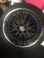 Royal GT 20 19 Zoll 5x112 19x10J et35 Bielefeld - Brackwede Vorschau