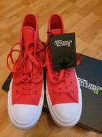Converse Chuck Taylor All Star II Neu mit Etikett! Essen - Essen-Borbeck Vorschau