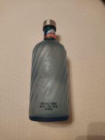 Absolut Vodka Wodka Limited Edition leere Flasche Hessen - Karben Vorschau