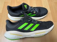 Adidas Solarglide 44 Bremen - Huchting Vorschau