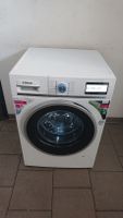 Siemens iQ 800 WM14Y74D  A+++   8kg  1400 U/min Frontlader Berlin - Treptow Vorschau