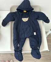 Baby Steppoverall von Steiff Baden-Württemberg - Bad Friedrichshall Vorschau