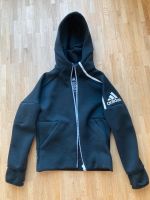 Adidas Z.N.E. Kids Hoody Gr. 128 Frankfurt am Main - Innenstadt Vorschau