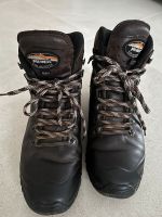 Meindl Lady GTX Wanderschuhe Rheinland-Pfalz - Arft Vorschau