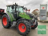 Fendt 209 Vario Profi+ Setting1 Gen3 RTK Traktor Bayern - Dinkelsbuehl Vorschau