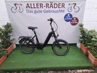 E Bike 20 Zoll  FLYER.  2021..978 km..500 Wh Niedersachsen - Langwedel Vorschau