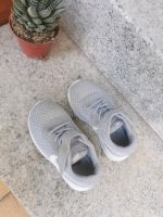 Nike Schuhe, Junge, Gr. 26 Berlin - Lichtenberg Vorschau
