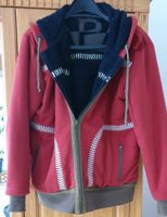 Jacke Herren Winterjacke Mecklenburg-Vorpommern - Torgelow Vorschau